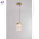 MD25020403-1A2 Satin gold (2)