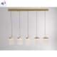 MD25020403-5B2 Satin gold (2)
