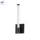 MB9905-1M matt black