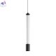 MD9905-1M matt black (2)