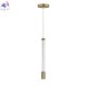 MD9905-1M brass