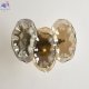 W60695-1-A antique bronze (2)