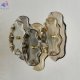 W60695-1-A antique bronze (4)