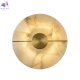 OB2519-D20 gold (2)