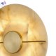 OB2519-D20 gold (3)