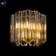 10579W Clear (4)