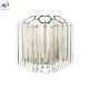 10579W Clear