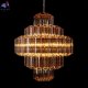 10579-600 Amber (4)