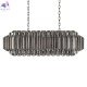 10579-1000R Smoke (3)