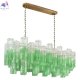 10580-1000R Clear green