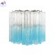10580W Clear blue