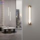303071 LED латунь (2)