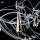 10587-1000 Silver Asfour (8)