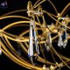 10588-800 Gold Asfour (8)