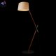 10567F Dark wood (4)