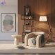 10567F Light wood (1)