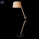 10567F Light wood (2)