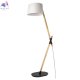 10567F Light wood (3)