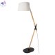 10567F Light wood