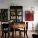 10569F Light wood (1)