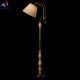 10569F Light wood (2)
