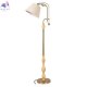 10569F Light wood (3)