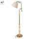 10569F Light wood