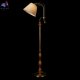 10569F Dark wood (4)