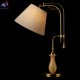 10569T Light wood (2)