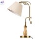 10569T Light wood (3)