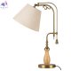 10569T Light wood