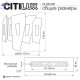 CL231432 (5)
