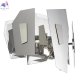 CL231431 (4)