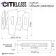 CL231431 (7)