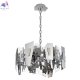 CL231251 (2)