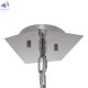 CL231251 (5)