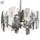 CL231251 (7)