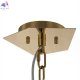 CL231252 (8)