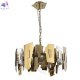 CL231252 (2)