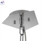 CL231271 (3)