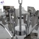 CL231271 (5)