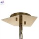 CL231272 (7)