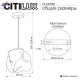 CL247082 (10)