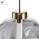 CL251310 (10)