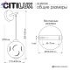 CL251310 (11)