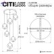 CL251060 (8)