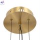 CL251190 (10)