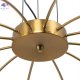 CL251190 (11)