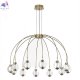 CL251190 (2)