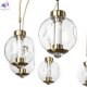 CL251190 (7)